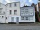 Thumbnail Terraced house for sale in Elm Grove Cottage, Elm Grove Road