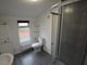 Thumbnail Flat to rent in Cardiff Road, Watford