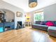 Thumbnail Terraced house for sale in Shroffold Road, Bromley, London