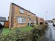 Thumbnail Detached house for sale in Cae Llwydcoed, Broadlands, Bridgend County.