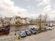 Thumbnail Flat for sale in Shore, Edinburgh