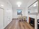 Thumbnail Maisonette for sale in Temple Road, London