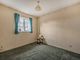 Thumbnail Semi-detached house for sale in St. Barnabas Road, Sutton