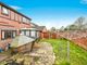 Thumbnail Link-detached house for sale in Lydiate Park, Liverpool, Merseyside