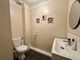 Thumbnail Town house for sale in Fielding Way, Morley, Leeds