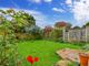 Thumbnail Terraced house for sale in St. Clair Close, Reigate, Surrey