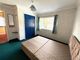 Thumbnail Semi-detached house for sale in Walnut Court, Brereton, Rugeley