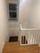 Thumbnail Terraced house to rent in High Road, London