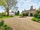 Thumbnail Detached house for sale in Tower Hill, Horsham, West Sussex