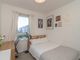 Thumbnail Flat for sale in Elmbank Terrace, Aberdeen