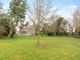 Thumbnail Detached house for sale in St Arvans, Chepstow, Monmouthshire