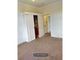 Thumbnail Flat to rent in Castle Street, Maybole