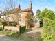 Thumbnail Property for sale in The Street, Hindolveston, Dereham