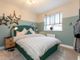 Thumbnail Detached house for sale in "The Shelford - Plot 361" at Clyst Honiton, Exeter