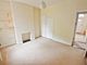 Thumbnail Terraced house to rent in Ella Road, Norwich