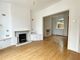 Thumbnail End terrace house for sale in Victoria Road, Portland, Dorset