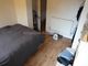 Thumbnail Flat to rent in Clive Street, Grangedown