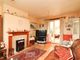 Thumbnail Semi-detached house for sale in Mill Road, Boxted, Colchester, Essex