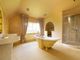 Thumbnail Detached house for sale in Dorsington, Stratford-Upon-Avon, Warwickshire