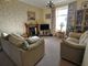Thumbnail Semi-detached house for sale in Elgin Road, Pwll, Llanelli