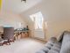 Thumbnail Detached house for sale in Castle Acre Road, Great Dunham, King's Lynn