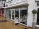 Thumbnail Retail premises to let in Jubilee Buildings Outram Street, Sutton-In-Ashfield