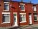 Thumbnail Terraced house for sale in Runic Street, Old Swan, Liverpool