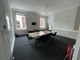 Thumbnail Office to let in Romeland House, Romeland Hill, St. Albans, Hertfordshire