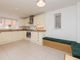 Thumbnail Property for sale in Hoopers Walk, Longwell Green, South Gloucester