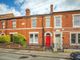 Thumbnail Terraced house for sale in Otter Street, Strutts Park, Derby
