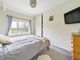 Thumbnail Semi-detached house for sale in Dilwyn, Herefordshire