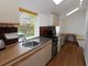 Thumbnail Flat to rent in 9 Kinellan Road, Edinburgh