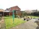 Thumbnail Detached house for sale in Tedder Close, Lutterworth