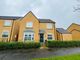 Thumbnail Property for sale in Kingfisher Drive, Easington Lane, Houghton Le Spring