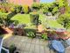 Thumbnail Detached house for sale in Grassholme Road, Elwick Rise, Hartlepool