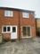 Thumbnail Semi-detached house to rent in The Spinney, Easington Village, Peterlee, County Durham