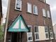 Thumbnail Flat to rent in Church Street, Brierley Hill