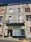 Thumbnail Apartment for sale in Mansle, Poitou-Charentes, 16230, France