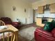 Thumbnail Flat to rent in Upper Craigs, Stirling