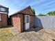 Thumbnail Detached house for sale in Beagles Close, Orpington, Kent
