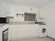 Thumbnail Terraced house for sale in St. Lawrence Mews, Plymouth