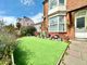 Thumbnail Flat for sale in Abbotsbury Road, Weymouth