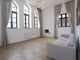 Thumbnail Flat for sale in George Leigh Street, Manchester