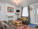 Thumbnail Semi-detached house for sale in Harwich Road, Colchester, Essex