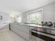 Thumbnail Property for sale in Camberwell New Road, London