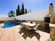 Thumbnail Villa for sale in El Cantal, Mojácar, Almería, Andalusia, Spain