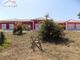 Thumbnail Detached house for sale in Bombarral, Bombarral E Vale Covo, Bombarral