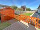 Thumbnail Semi-detached bungalow for sale in Rougemont Court, Farm House Rise, Exminster, Exeter