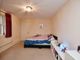 Thumbnail Flat for sale in Aberdovey Street, Cardiff