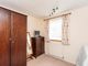 Thumbnail Detached bungalow for sale in Somersby Avenue, Walton